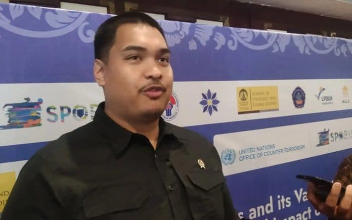 indonesia_disebut_berpeluang_jadi_tuan_rumah_olimpiade_2036