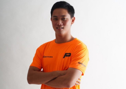 indonesia_diwakili_presley_martono_di_ajang_internasional_le_mans_virtual_2023