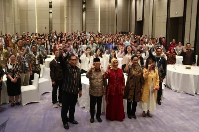 indonesia_emas_2045_kemenlu_ri_sosialisasi_kartu_diaspora_di_shanghai