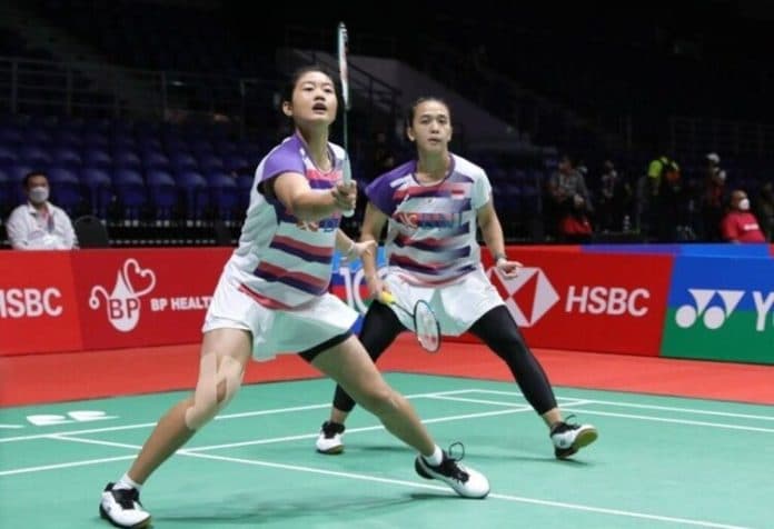 indonesia_gagal_bawa_pulang_gelar_juara_thailand_open_2024