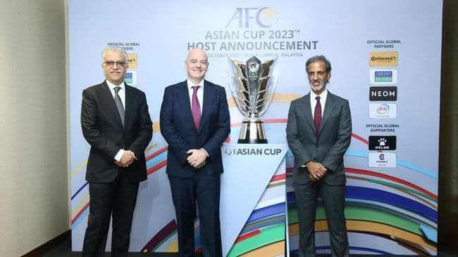 indonesia_gagal_jadi_tuan_rumah_piala_asia_2023