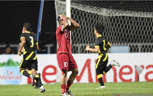 indonesia_gagal_lolos_ke_piala_asia_u_17_2023