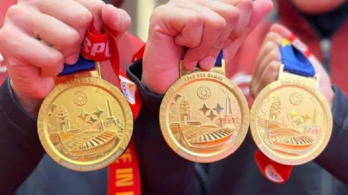 indonesia_geser_tuan_rumah_di_klasemen_sementara_sea_games_2023