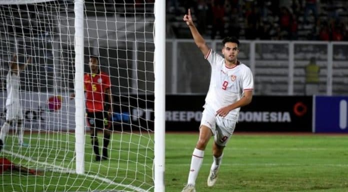 indonesia_hajar_timor_leste_ini_klasemen_sementara_kualifikasi_piala_asia_u_20