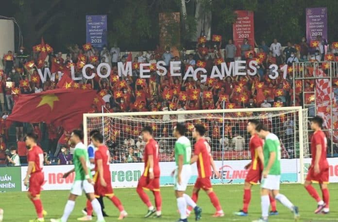 indonesia_imbangi_vietnam_pada_babak_pertama_grup_a_sea_games_2021