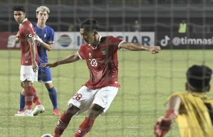 indonesia_jajal_tim_amerika_selatan_pada_laga_fifa_bulan_september