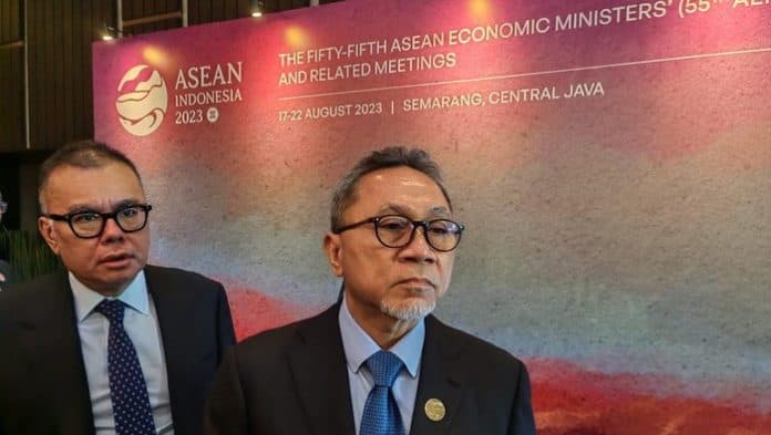 indonesia_janji_bantu_timor_leste_gabung_asean