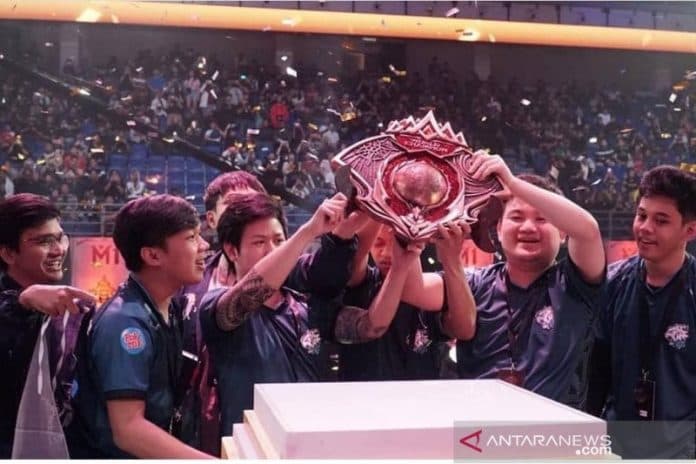 indonesia_juara_dunia_mobile_legends_m1_world_championship