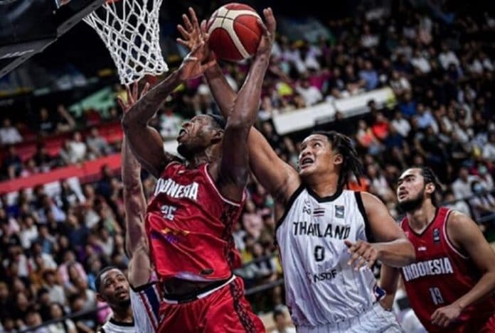indonesia_kalah_di_laga_perdana_kualifikasi_fiba_asia_cup_2025
