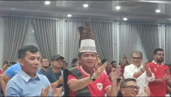 indonesia_kalah_lawan_irak_pj_gubsu_masih_ada_satu_kesempatan_lagi