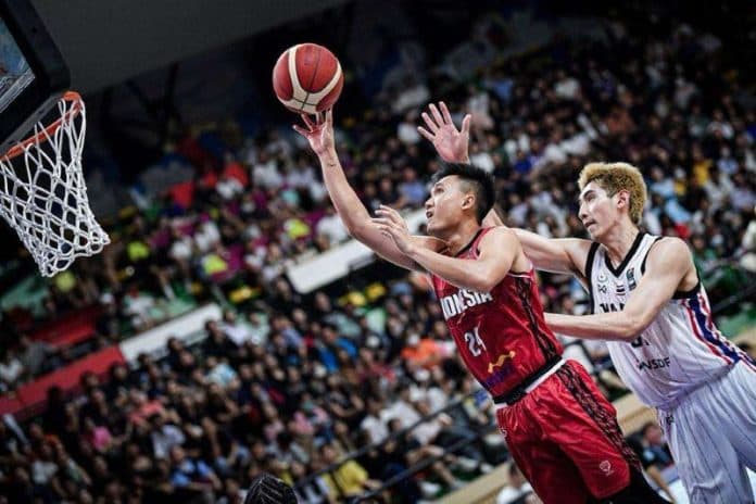 indonesia_kalah_telak_atas_thailand_lolos_ke_fiba_asia_cup_2025_kian_sulit