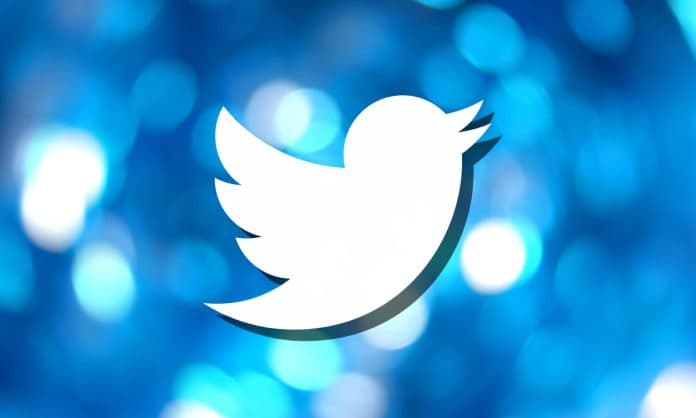 indonesia_kalahkan_inggris_untuk_pengguna_twitter_terbanyak