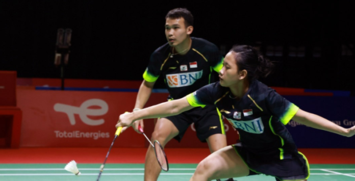 indonesia_kandas_ke_semifinal_german_open_2022