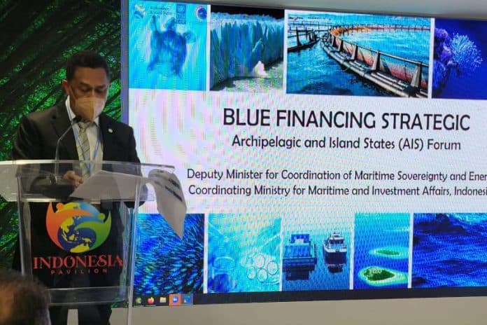indonesia_kerjasama_undp_dan_ais_bahas_strategi_pembiayaan_biru