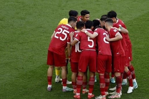 indonesia_kontra_vietnam_masuk_laga_favorit_piala_asia_2023