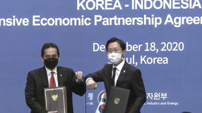indonesia_korea_selatan_resmi_jalin_perdagangan_bebas