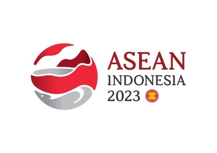 indonesia_kritik_usul_thailand_atas_penetapan_tuan_rumah_pertemuan_menlu_asean