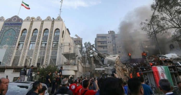 indonesia_kutuk_keras_serangan_israel_ke_gedung_kedubes_iran_di_suriah
