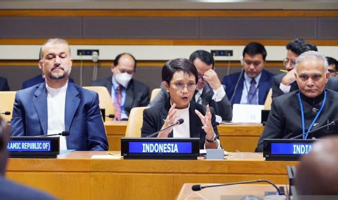 indonesia_kutuk_kunjungan_menteri_israel_ke_komplek_al_aqsa
