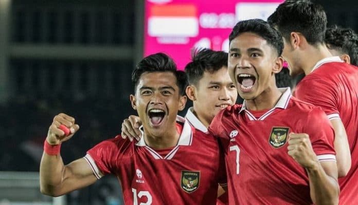 indonesia_lolos_ke_babak_ketiga_kualifikasi_piala_dunia_2026