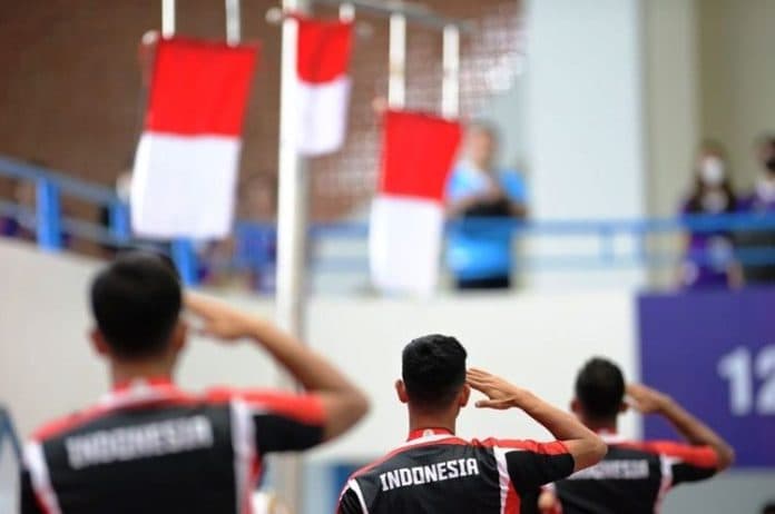 indonesia_masih_kokoh_di_puncak_klasemen_hari_kedua_apg_2023