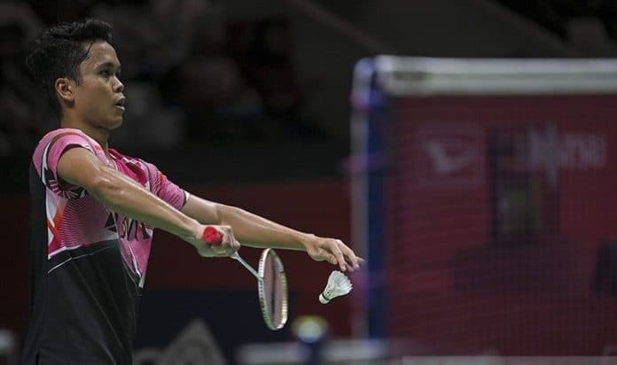 indonesia_masters_2023_anthony_ginting_terhenti_di_16_besar