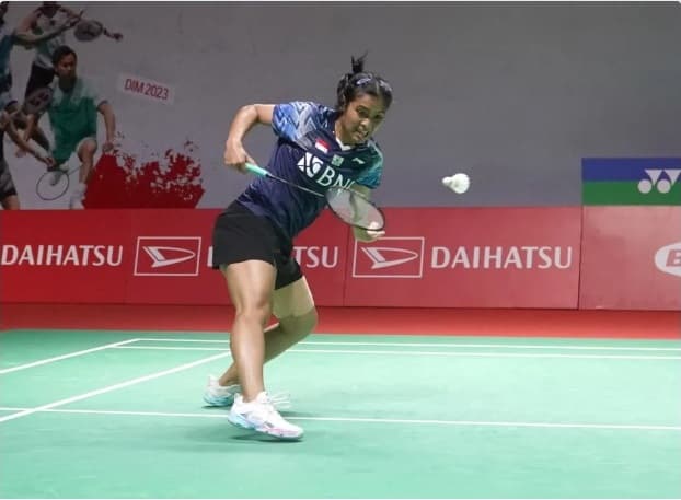 indonesia_masters_2023_gregoria_ke_perempat_final_putri_kw_tersingkir