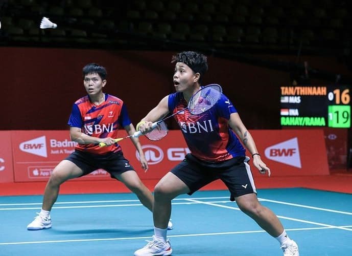 indonesia_masters_2023_hari_ini_aprifadia_ginting_jonatan_bertanding