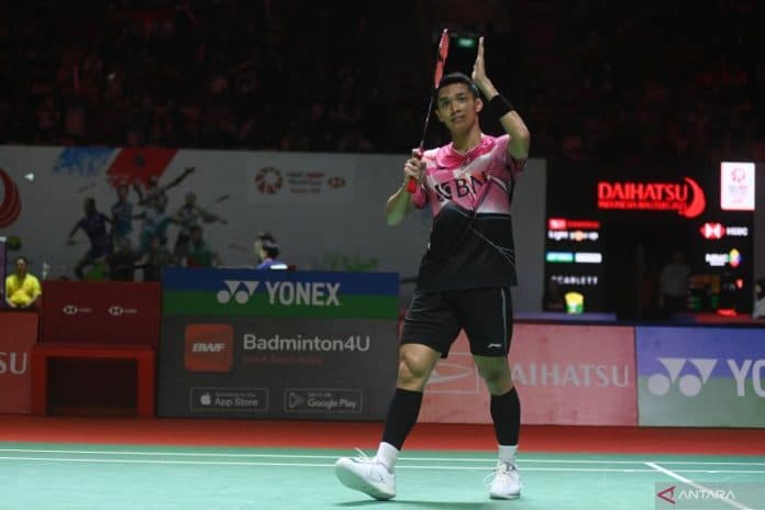 indonesia_masters_2023_jonatan_christie_ke_final_usai_taklukkan_shi_yu_qi