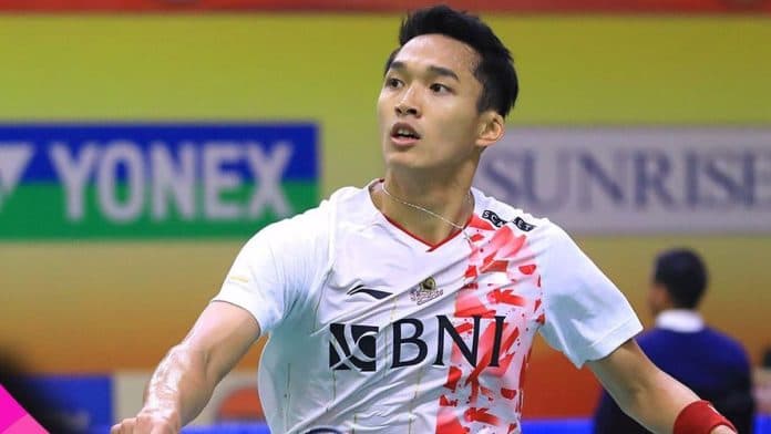 indonesia_masters_2023_perang_saudara_di_16_besar