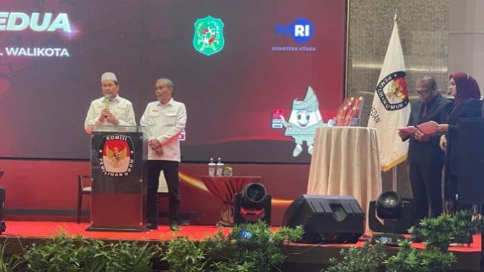 indonesia_masuk_g20_hidayatulloh_yasyir_ridho_jangan_bangga_kantong_kemiskinan_masih_banyak_di_kota_medan