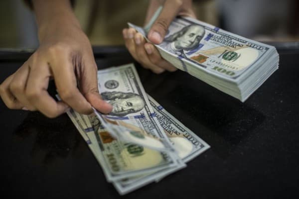 indonesia_masuk_mata_uang_terendah_di_dunia_ini_10_daftarnya