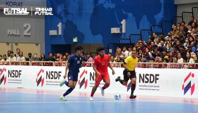 indonesia_melaju_ke_final_piala_aff_futsal_2024_usai_bantai_thailand_5_1