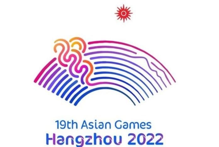 indonesia_melorot_ke_peringkat_13_klasemen_medali_asian_games_2022