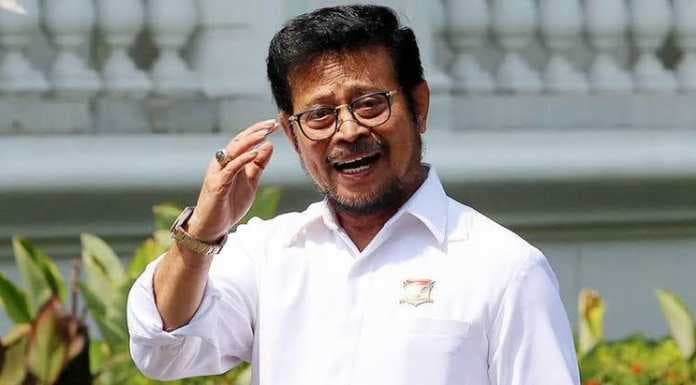 indonesia_memulai_program_food_estate_di_sumut_untuk_memacu_perekonomian