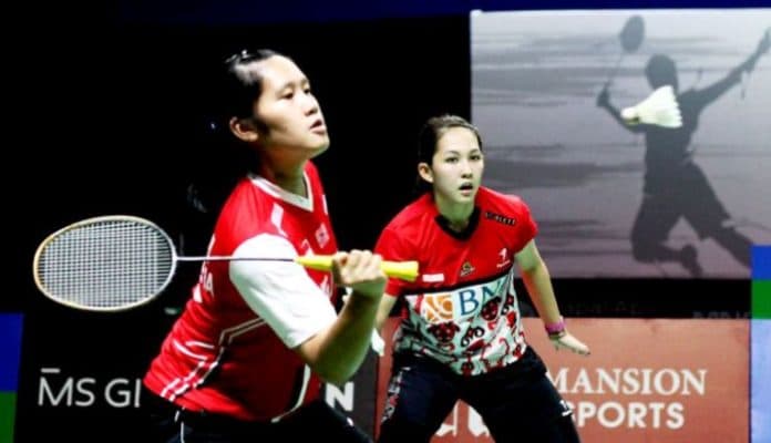 indonesia_menang_telak_di_laga_pembuka_piala_sudirman_2023