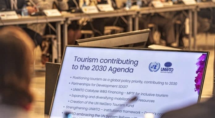indonesia_menjadi_anggota_dewan_eksekutif_unwto