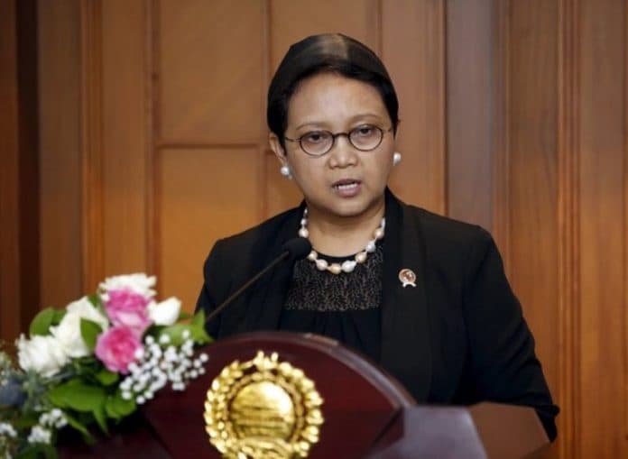 indonesia_minta_dukungan_jepang_buat_keketuaan_asean