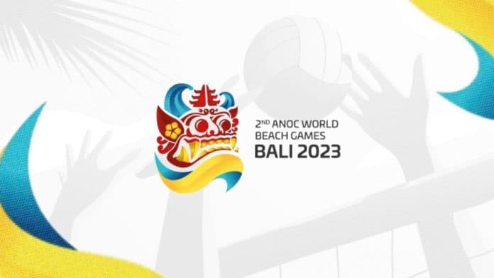 indonesia_mundur_sebagai_tuan_rumah_wbg_2023