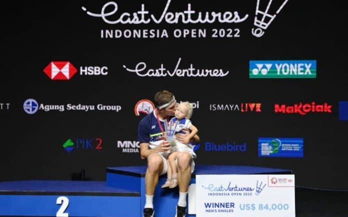 indonesia_open_2023_tawarkan_total_hadiah_rp20_miliar