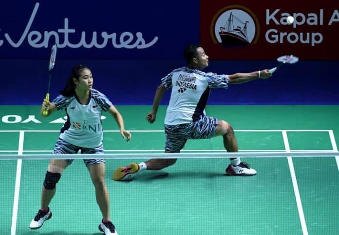 indonesia_pastikan_satu_gelar_juara_vietnam_open_2022