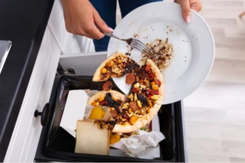 indonesia_penyumbang_sampah_makanan_terbesar_kedua_di_dunia