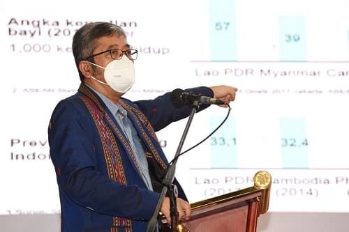 indonesia_peringkat_kedua_tertinggi_beban_tuberculosis_di_dunia