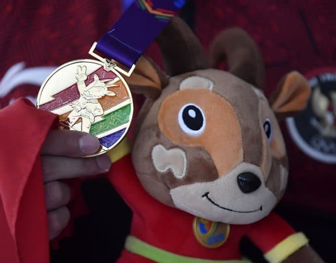 indonesia_pertegas_kedudukan_di_posisi_tiga_klasemen_sea_games_2021