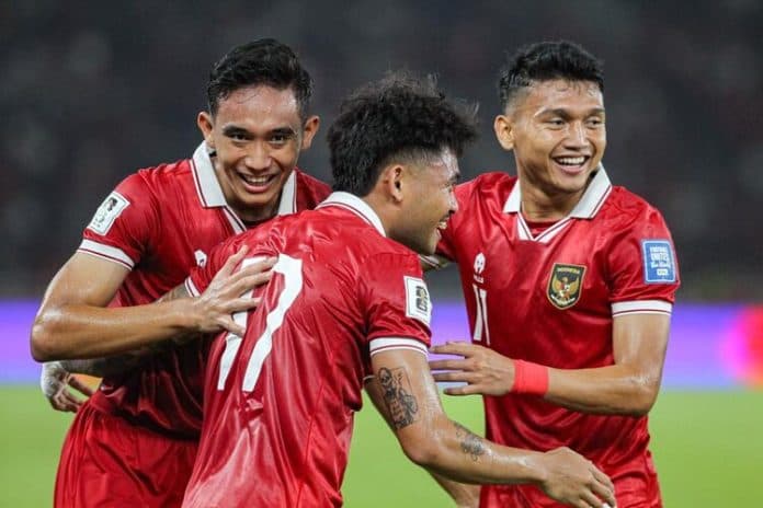 indonesia_pesta_gol_di_leg_pertama_kualifikasi_piala_dunia_2026