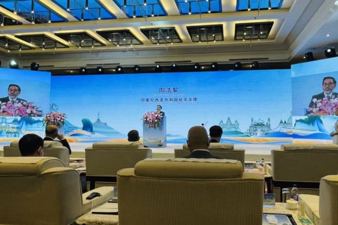 indonesia_prioritaskan_keamanan_pangan_pada_kerja_sama_asean_china