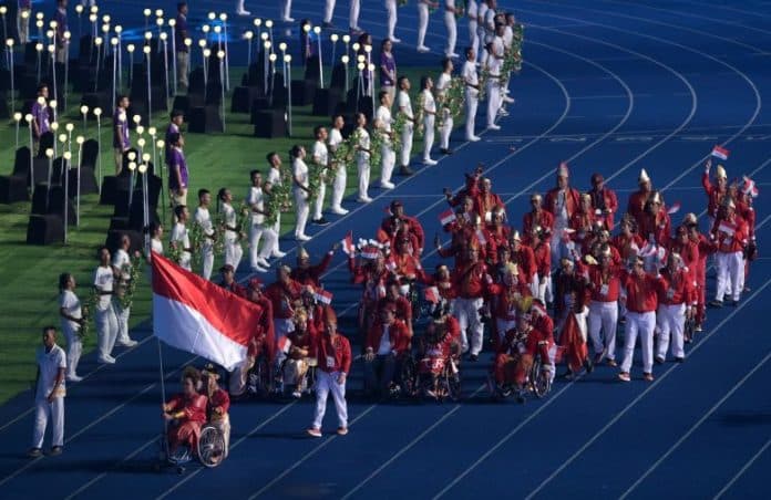 indonesia_puncak_klasemen_sementara_medali_asean_para_games