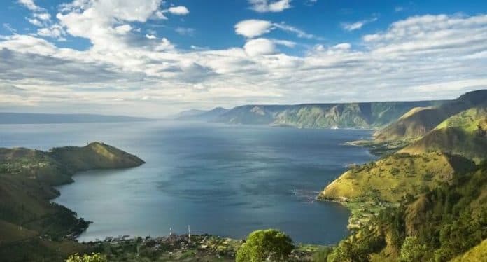 indonesia_raih_gelar_destinasi_wisata_petualangan_terbaik_2024