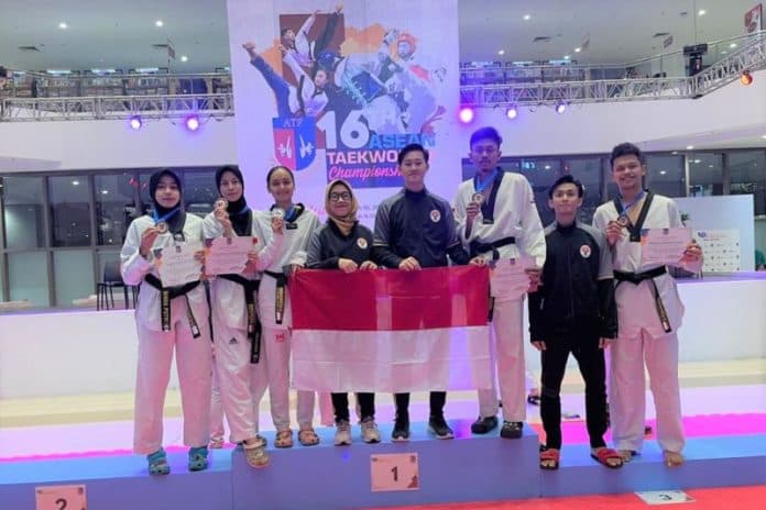 indonesia_raih_lima_emas_di_kejuaraan_taekwondo_asean_2023