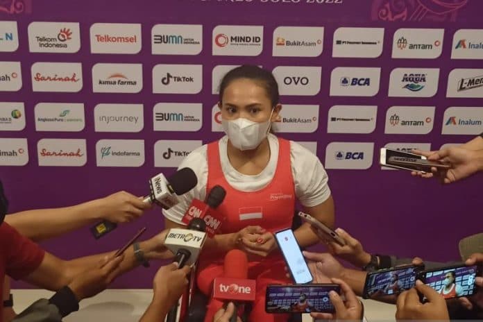 indonesia_raih_tiga_emas_dari_cabang_para_fowerlifting